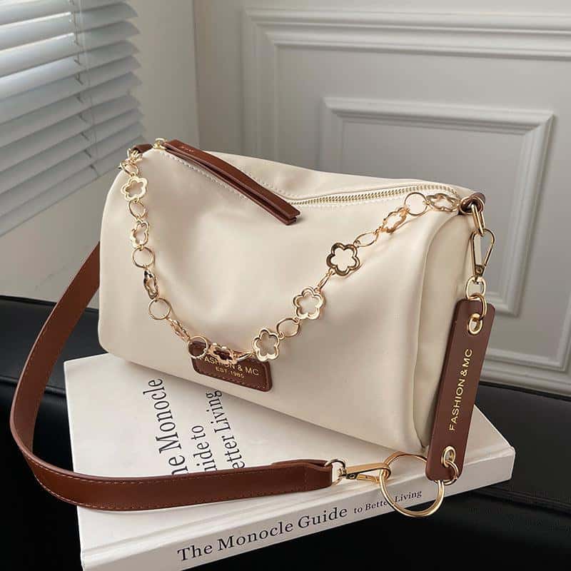 Fashion Crossbody Bag